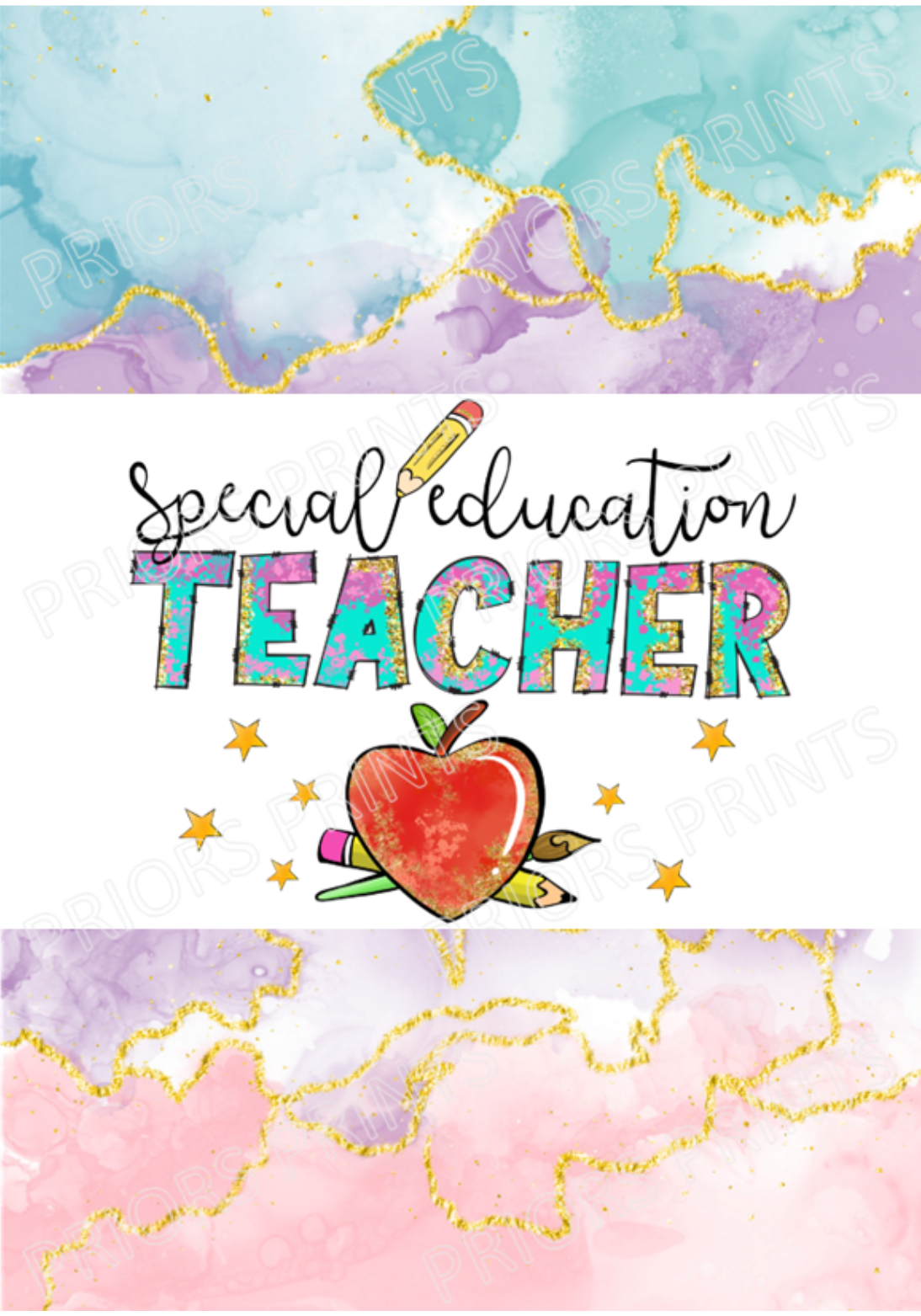 Teacher Chocolate Bar Wrappers