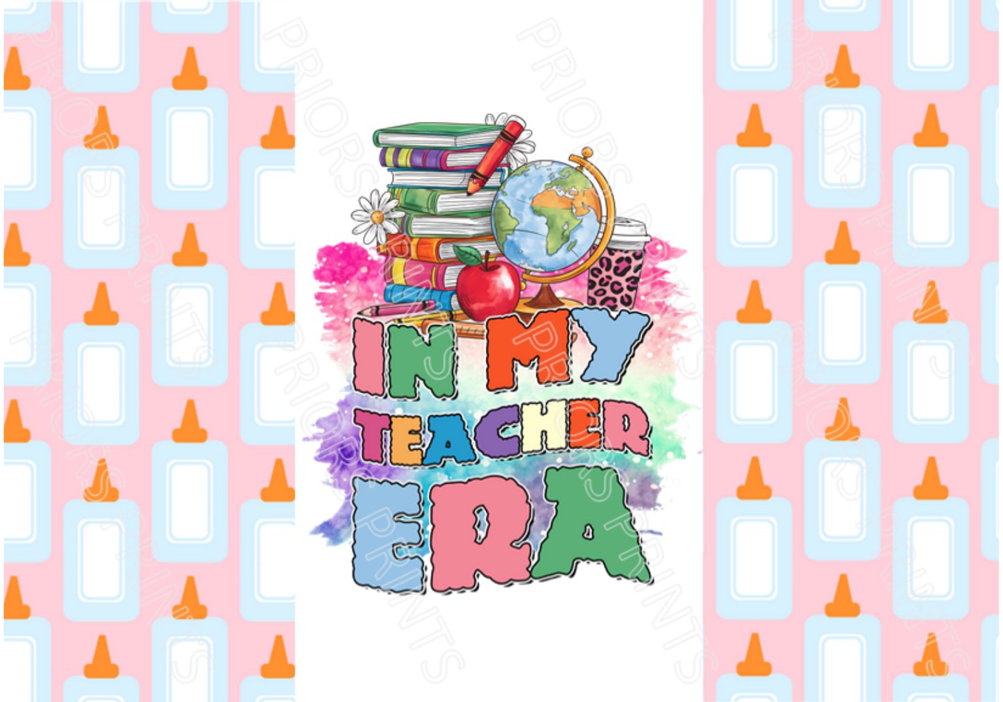 Teacher Chocolate Bar Wrappers