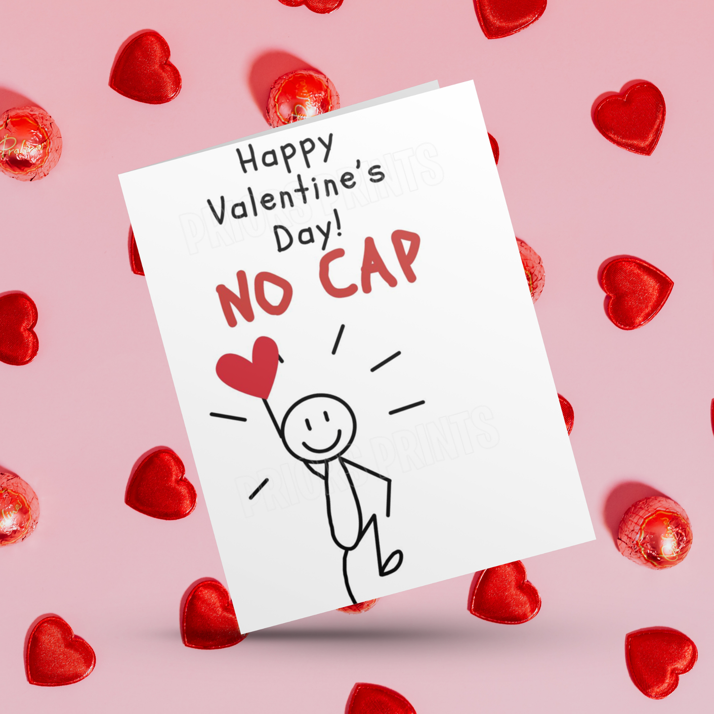 Funny Valentines Day Cards