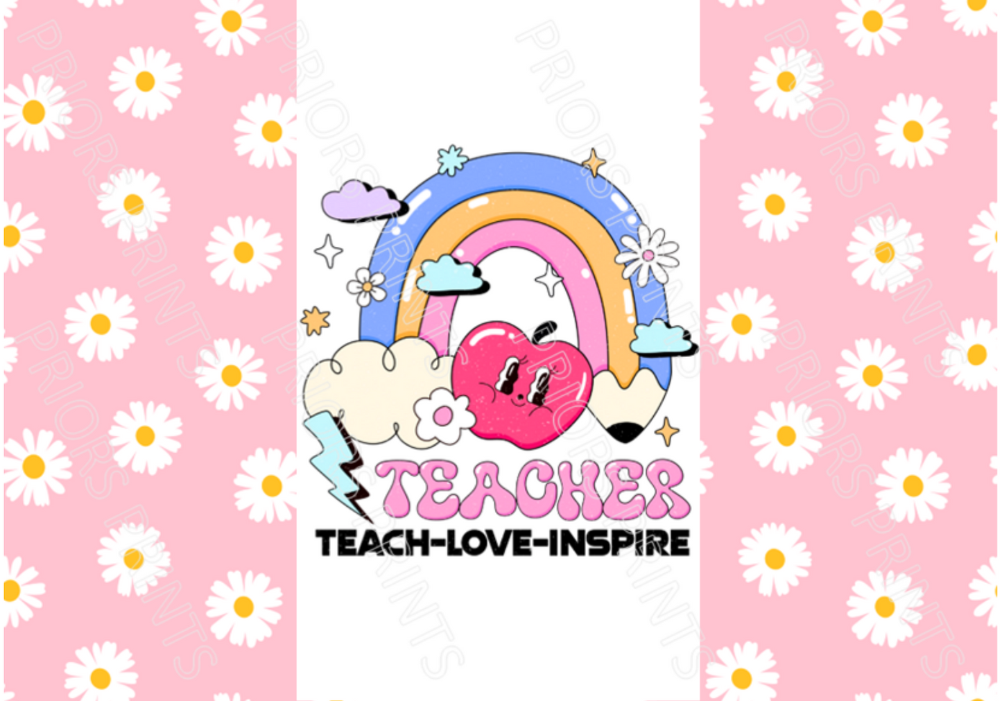 Teacher Chocolate Bar Wrappers
