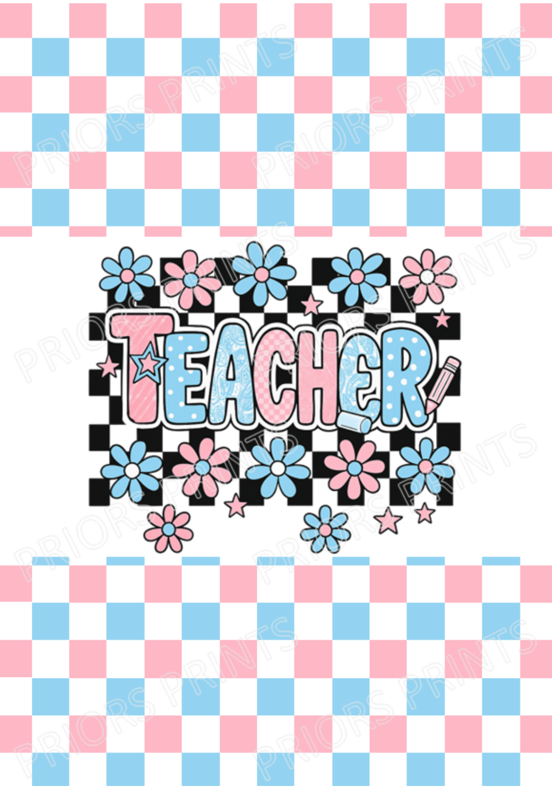 Teacher Chocolate Bar Wrappers
