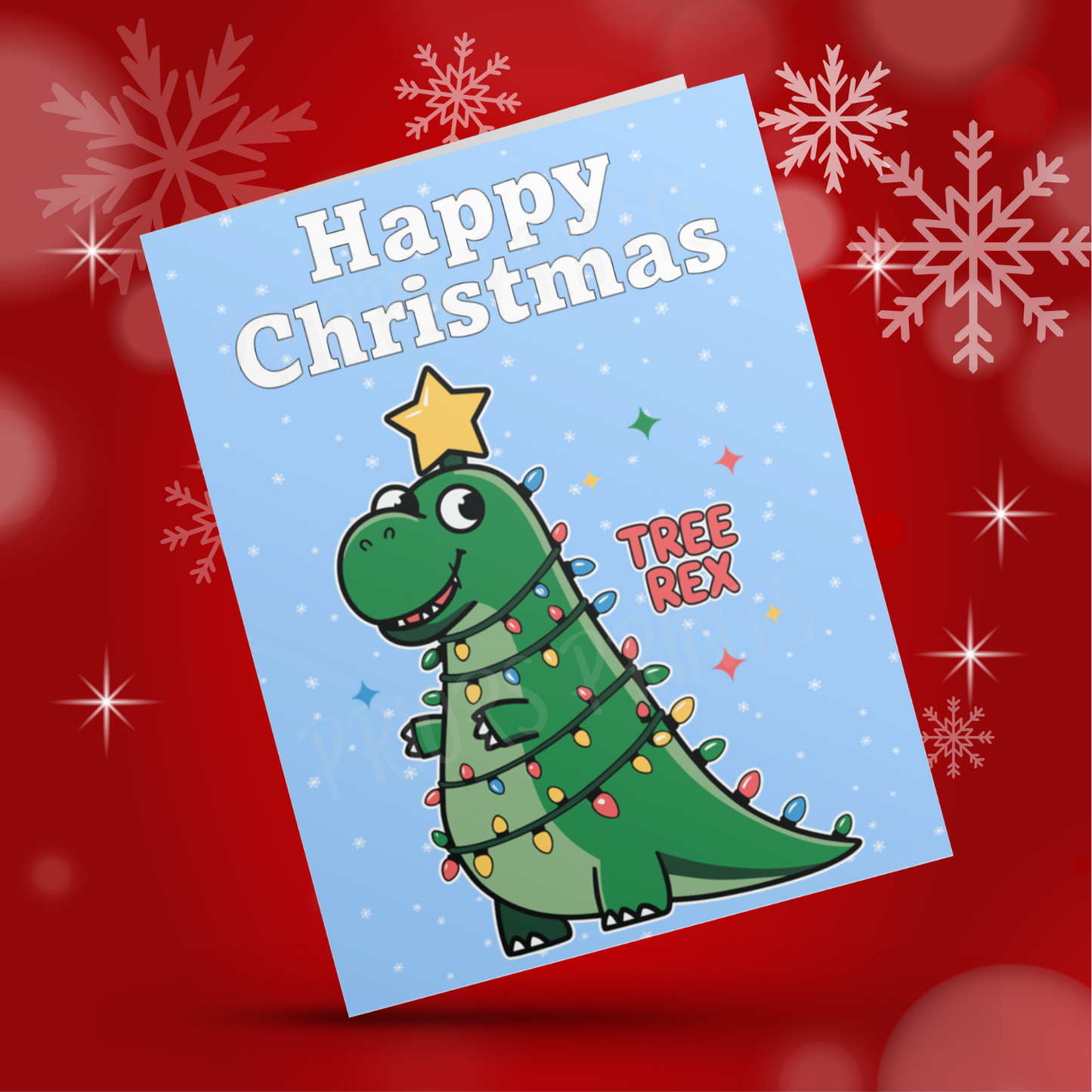 Funny & Offensive Christmas Cards
