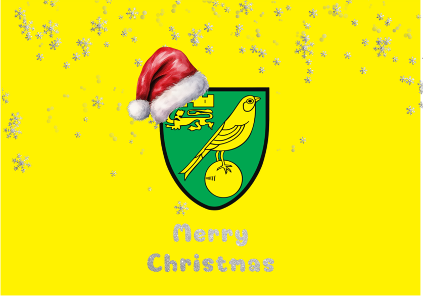Christmas Football Team Chocolate Bar Wrappers