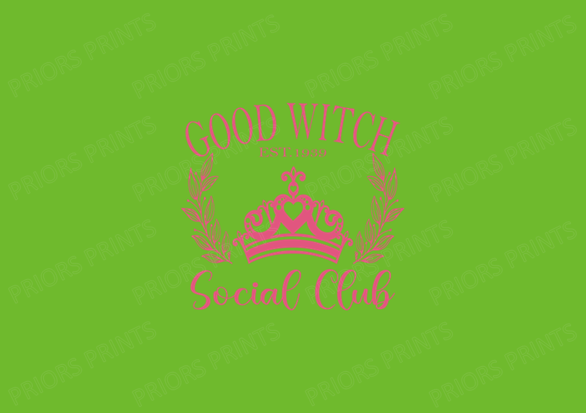 Wicked Chocolate Bar Wrapper- Plain (No Text)