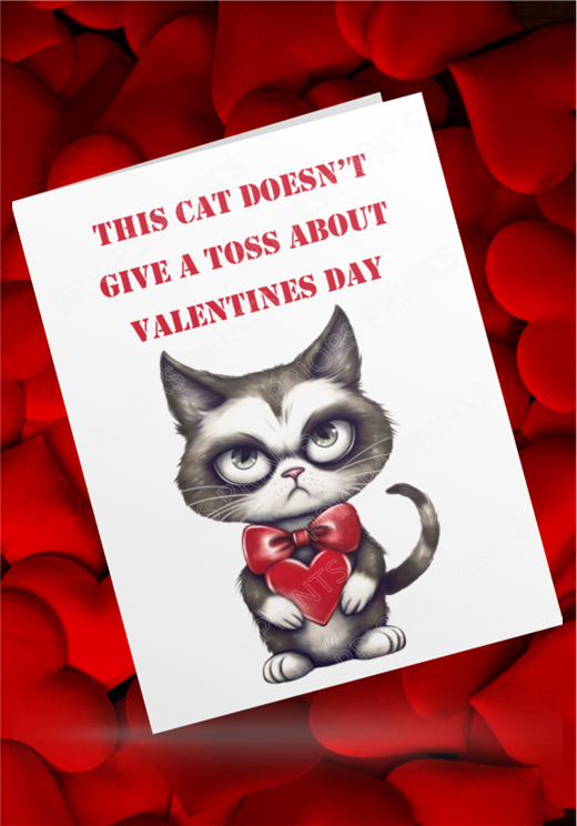 Offensive Valentines Cards 5