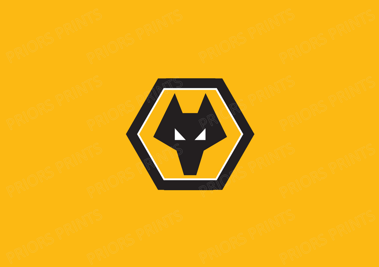 Wolverhampton Wanderers Chocolate Bar Wrappers