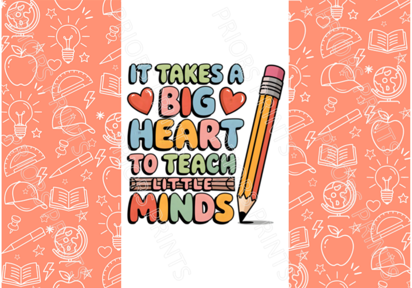 Teacher Chocolate Bar Wrappers