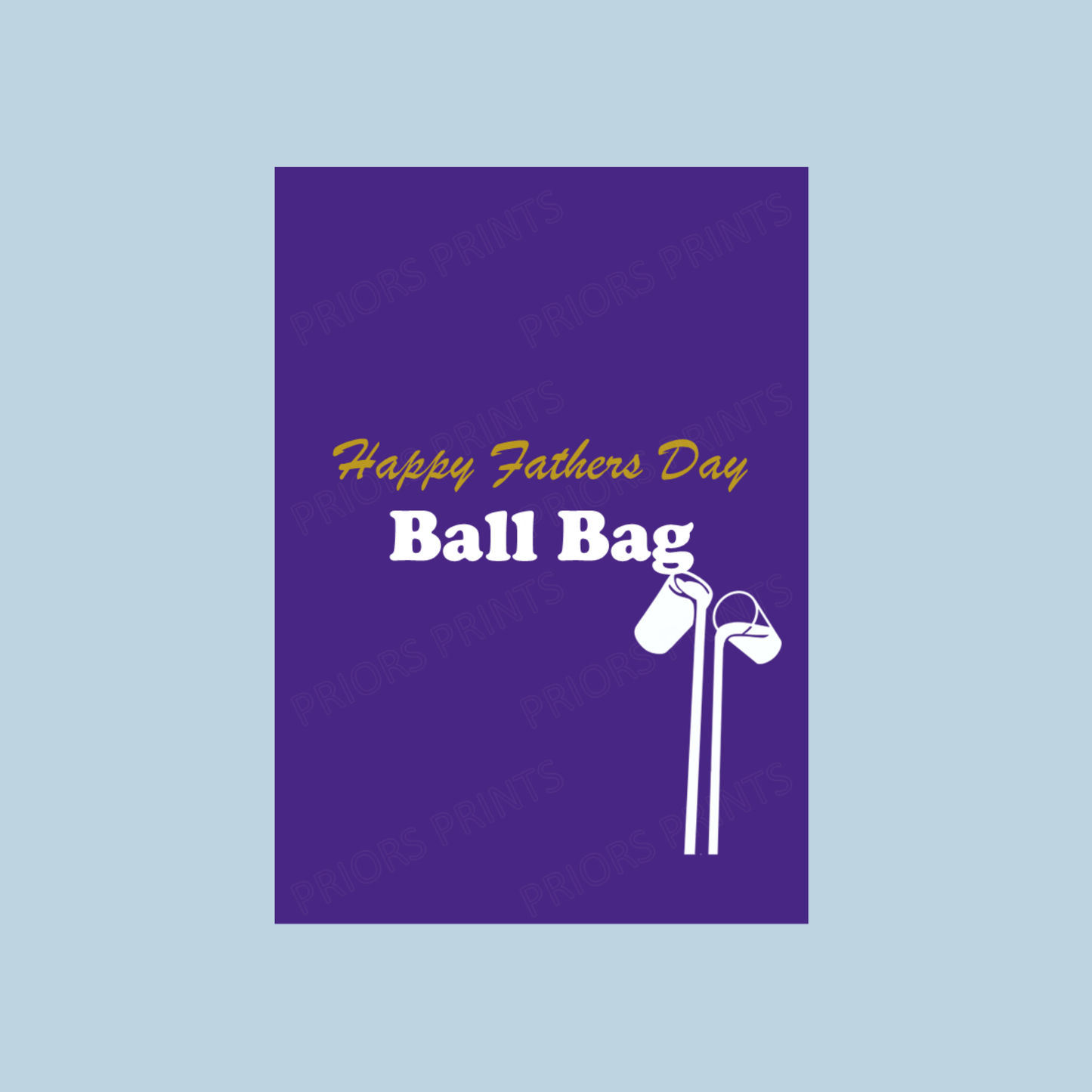 Cadburys Offensive Happy Fathers Day Chocolate Bar Wrapper