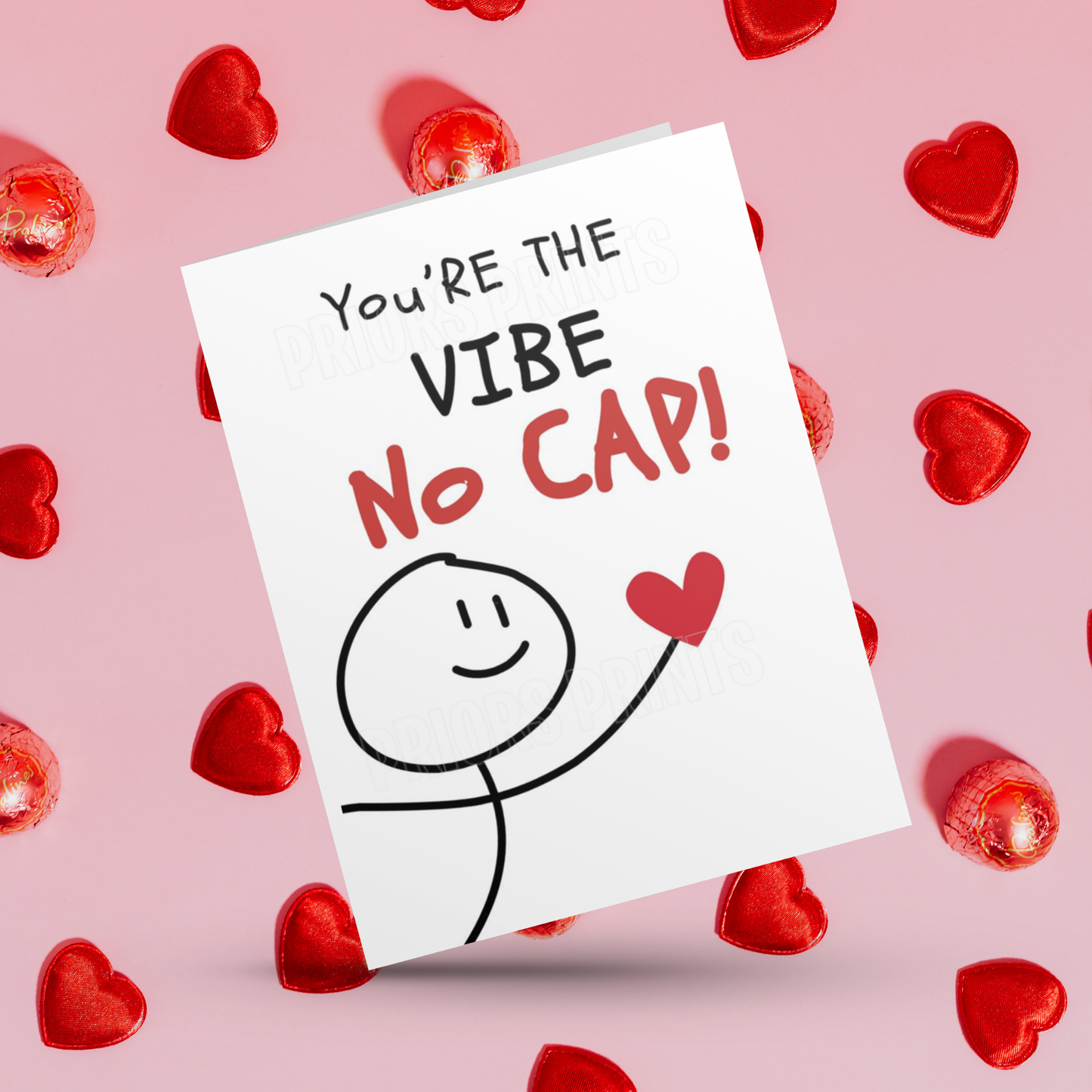 Funny Valentines Day Cards