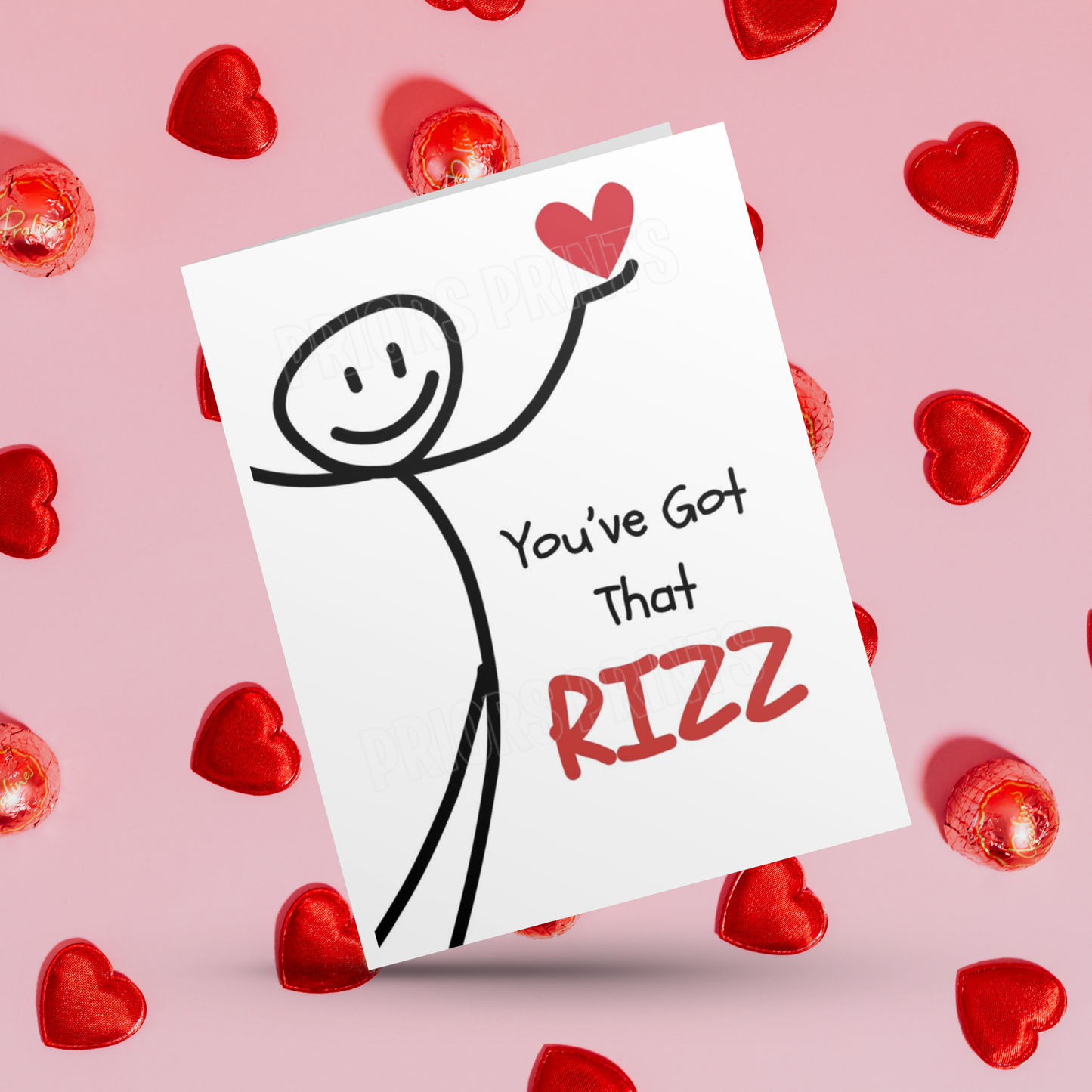 Funny Valentines Day Cards