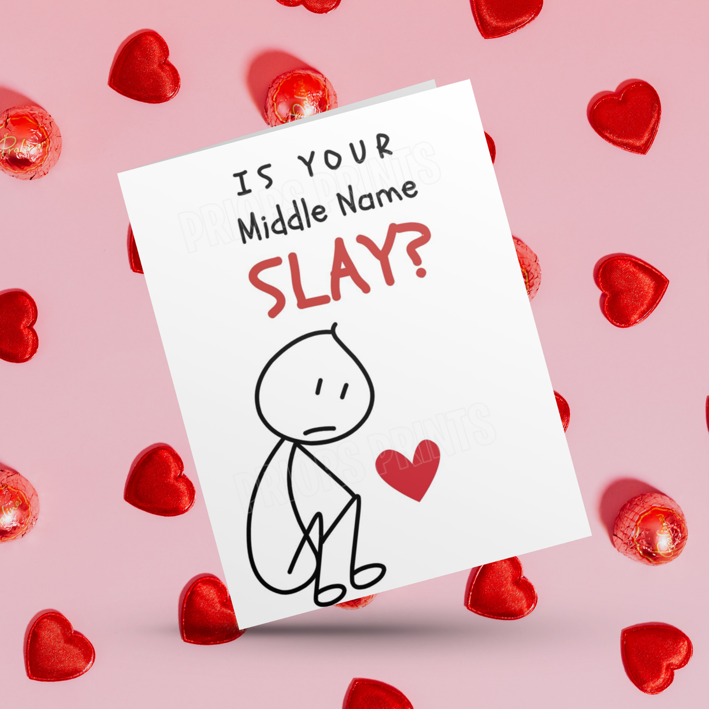 Funny Valentines Day Cards