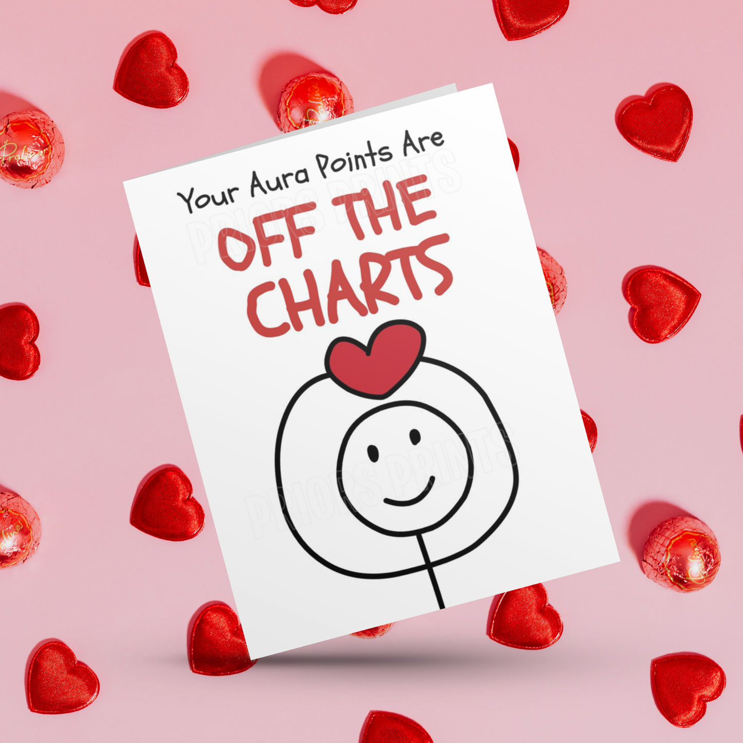 Funny Valentines Day Cards
