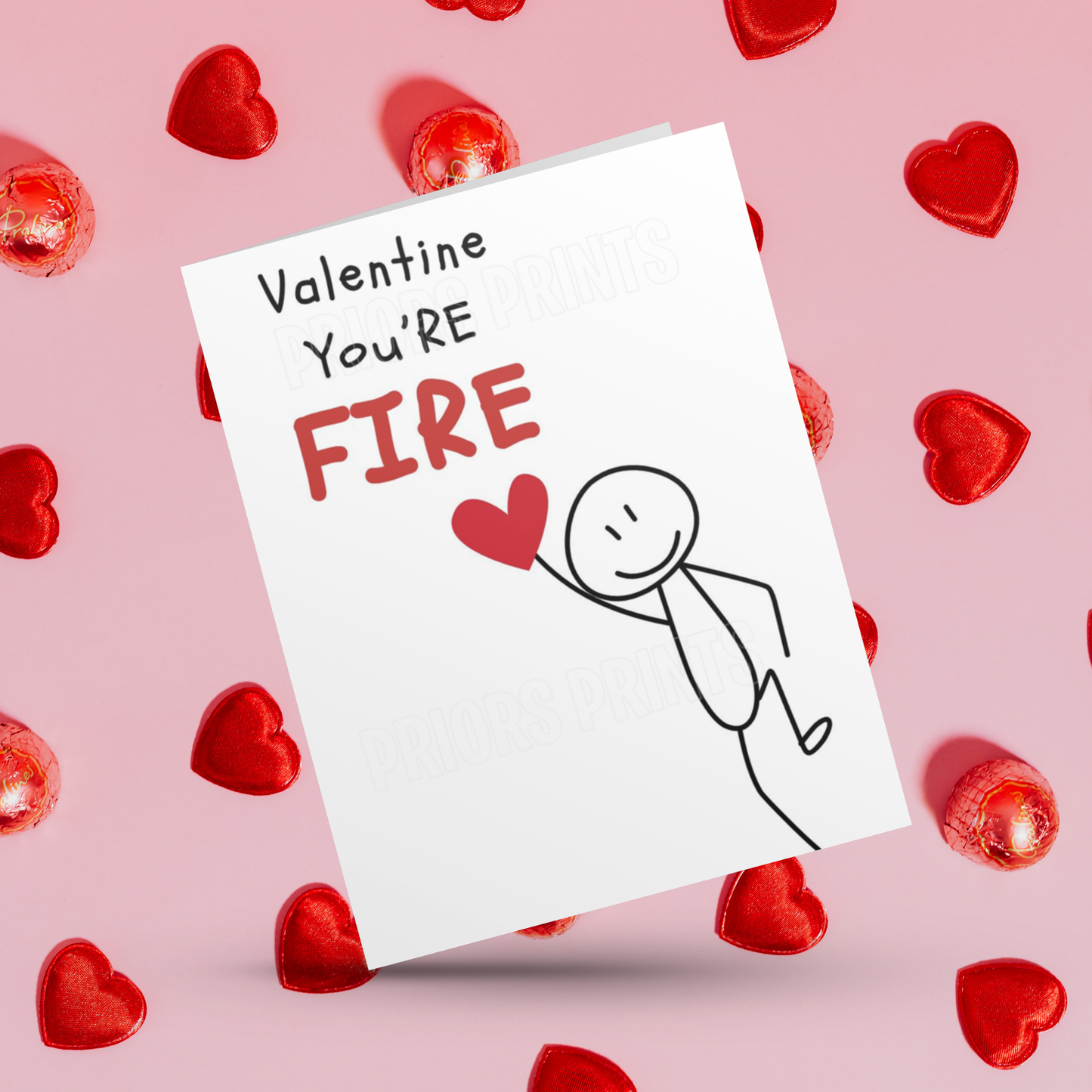 Funny Valentines Day Cards