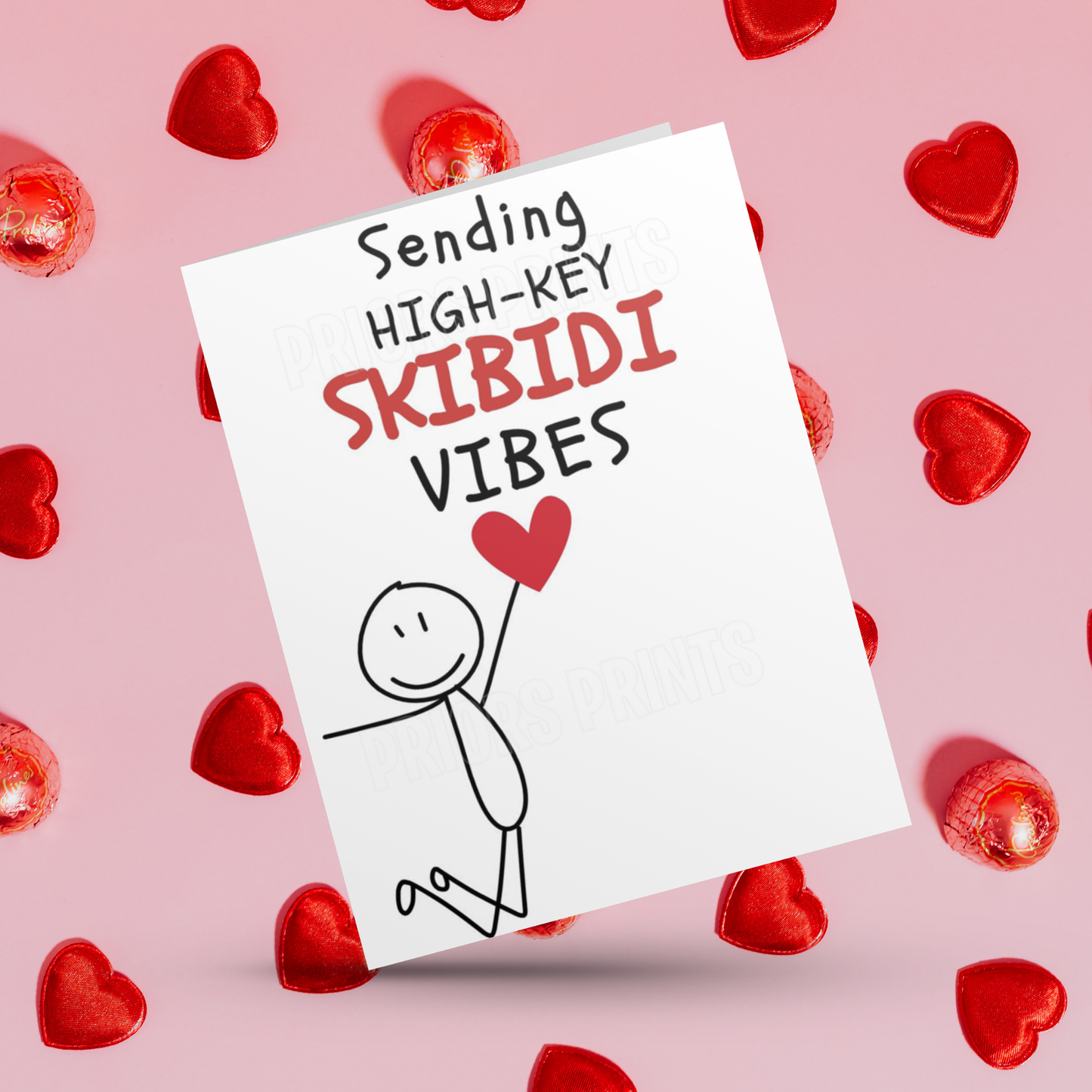 Funny Valentines Day Cards