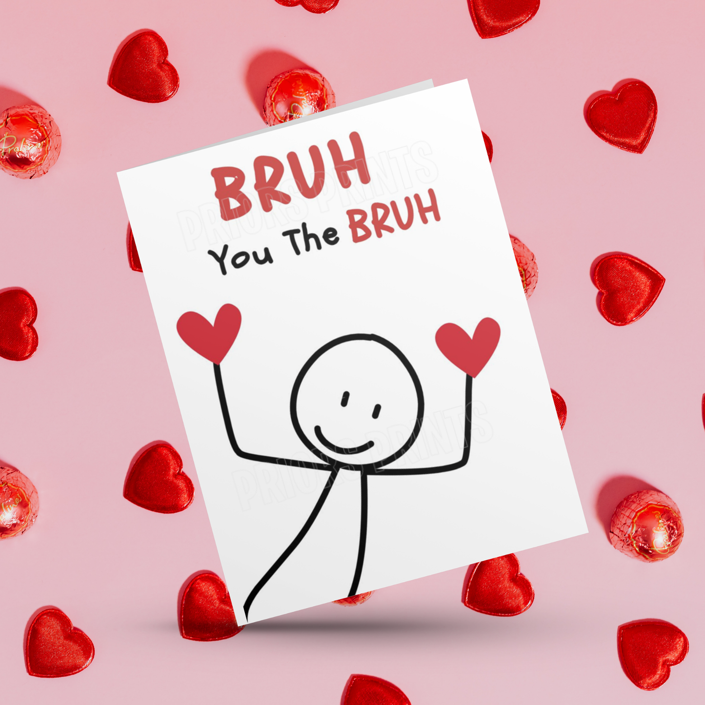 Funny Valentines Day Cards
