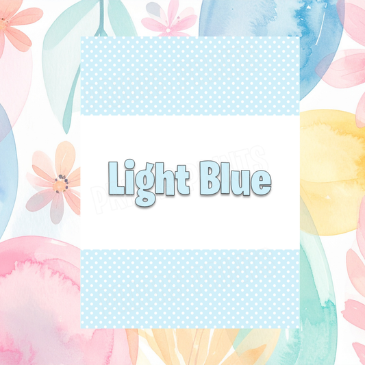 Worlds Best Teacher/ School  Nurse Easter Chocolate Bar Wrapper- For any School Roles