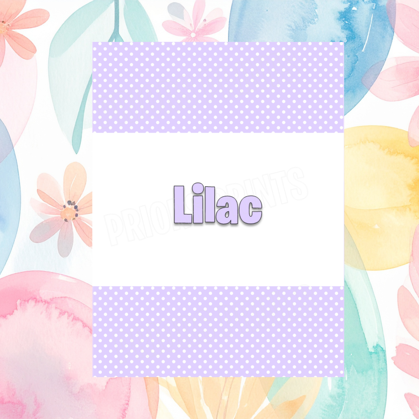 Worlds Best Teacher/ School  Nurse Easter Chocolate Bar Wrapper- For any School Roles