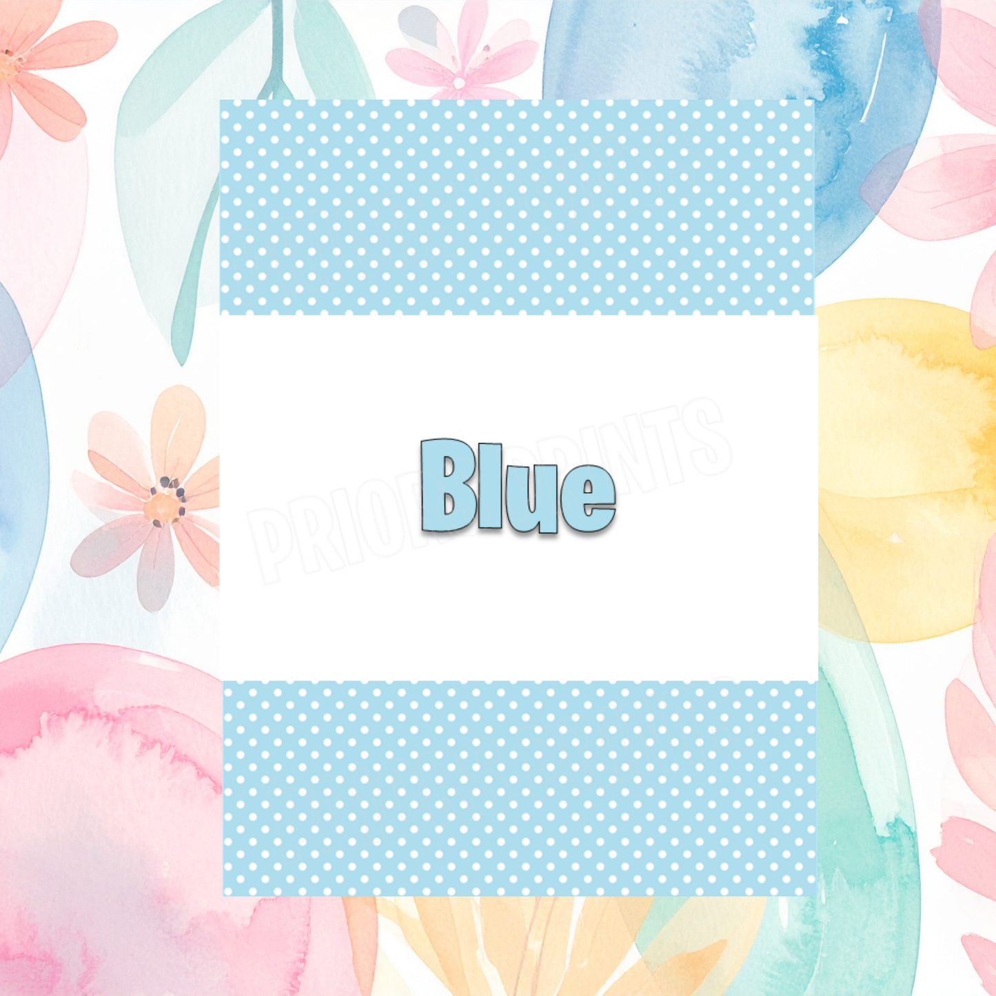 Worlds Best Teacher/ School  Nurse Easter Chocolate Bar Wrapper- For any School Roles