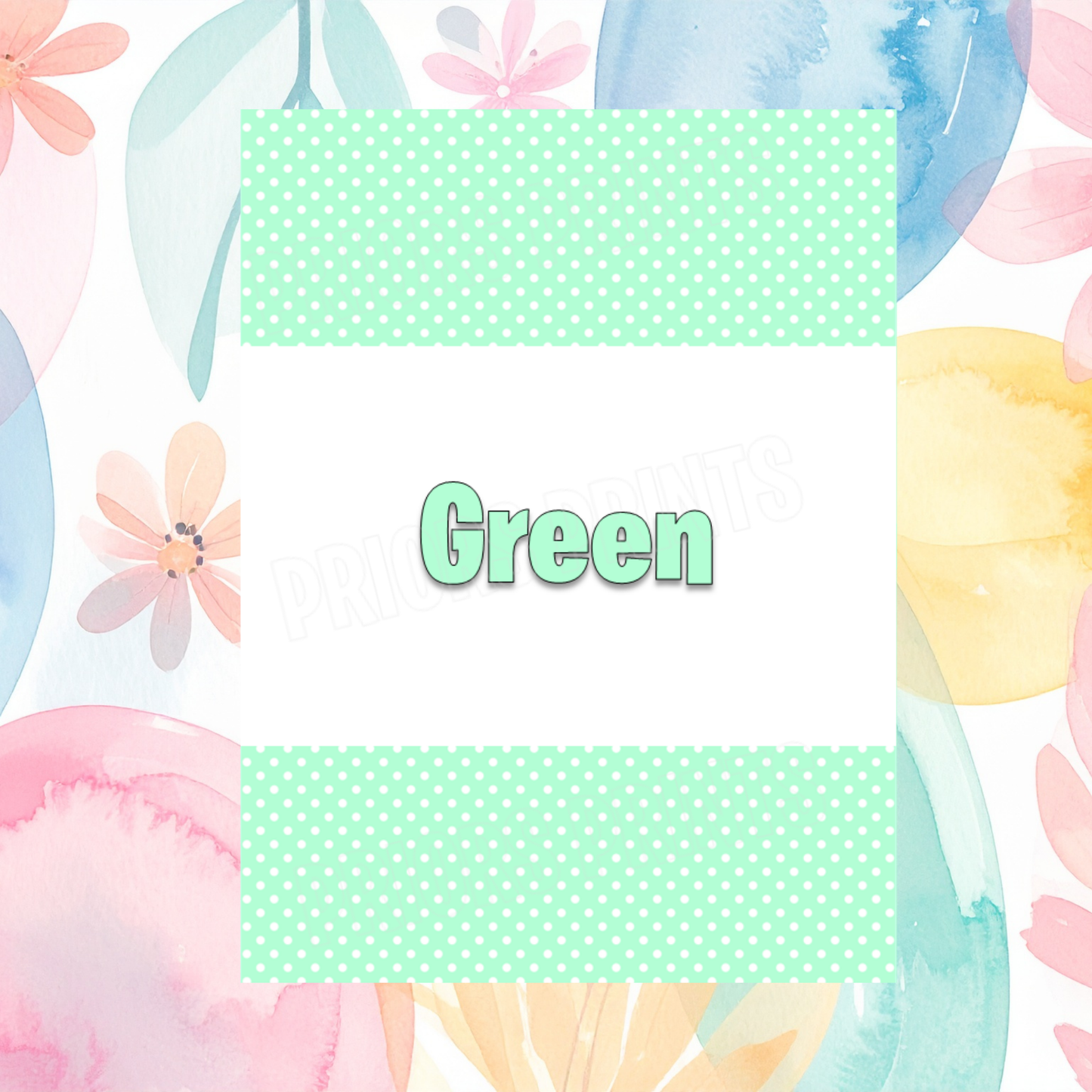 Worlds Best Teacher/ School  Nurse Easter Chocolate Bar Wrapper- For any School Roles