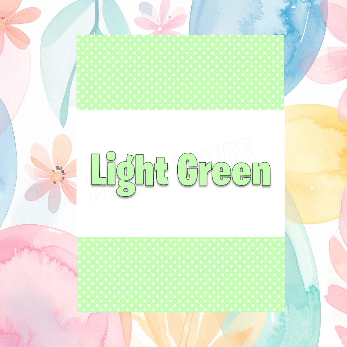 Worlds Best Teacher/ School  Nurse Easter Chocolate Bar Wrapper- For any School Roles