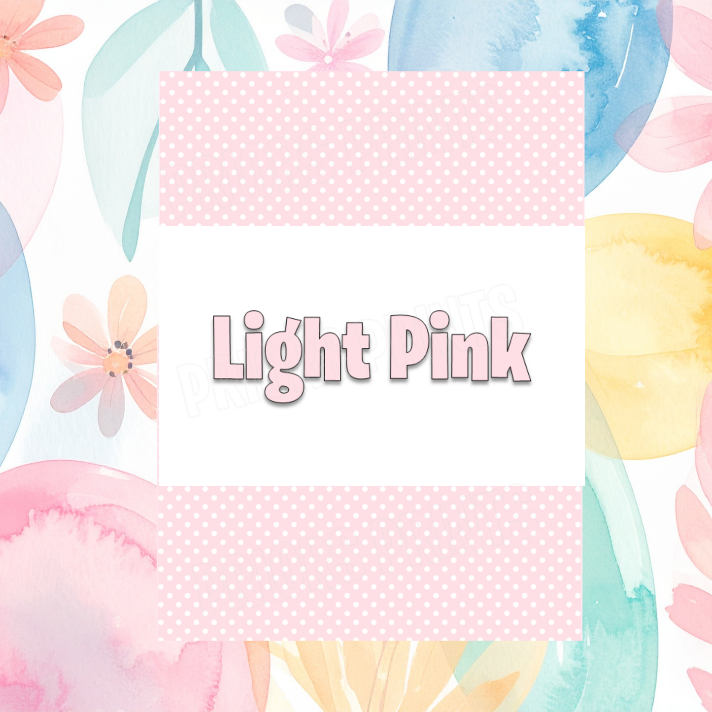 Worlds Best Teacher/ School  Nurse Easter Chocolate Bar Wrapper- For any School Roles