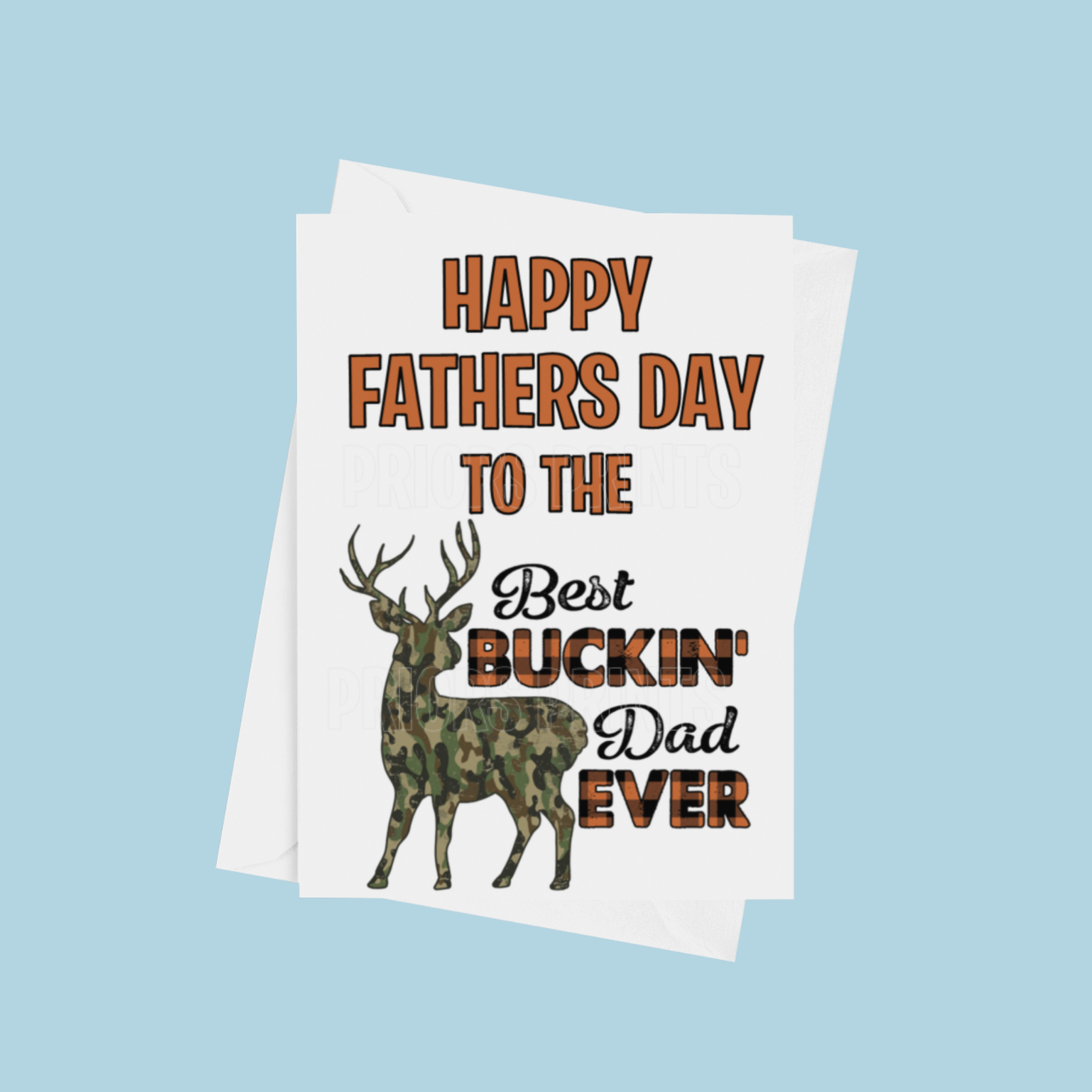 Fathers Day Cards for Dad Mixed Designs