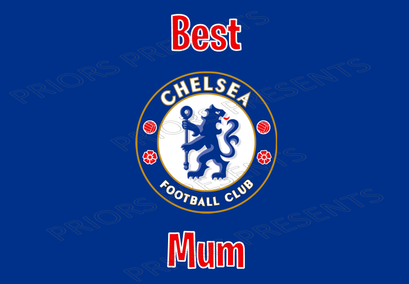 Chelsea Chocolate Bar Wrappers