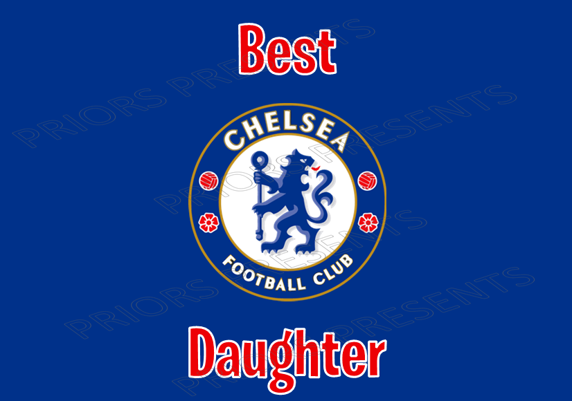 Chelsea Chocolate Bar Wrappers