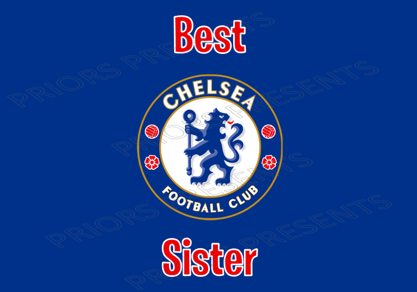 Chelsea Chocolate Bar Wrappers