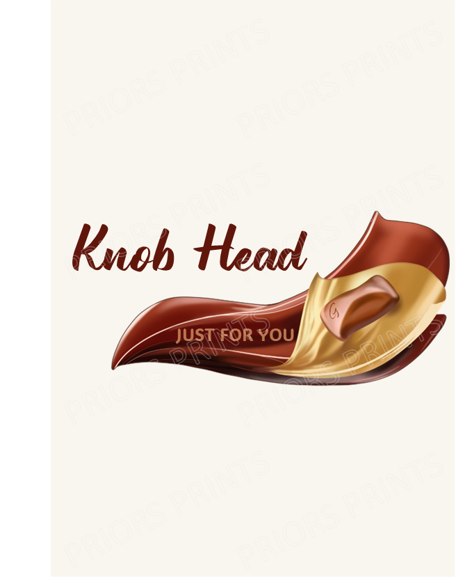 Galaxy Inspired Offensive Chocolate Bar Wrappers