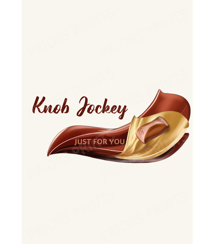 Galaxy Inspired Offensive Chocolate Bar Wrappers