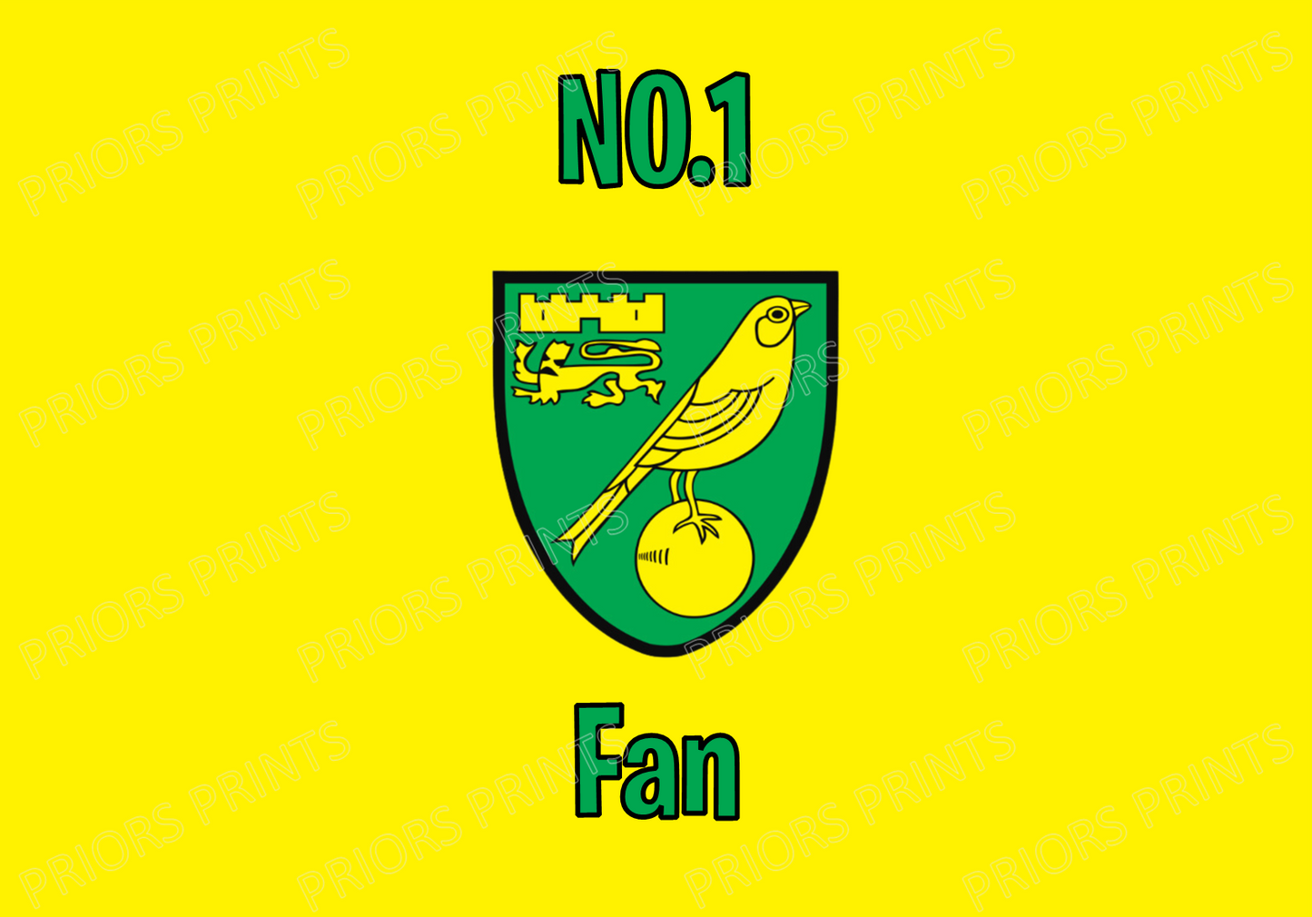 Norwich City Chocolate Bar Wrappers