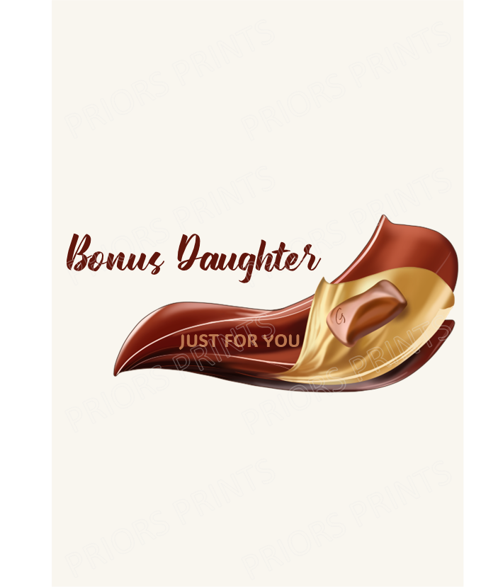 Galaxy Inspired Chocolate Bar Wrappers- For any Family Member