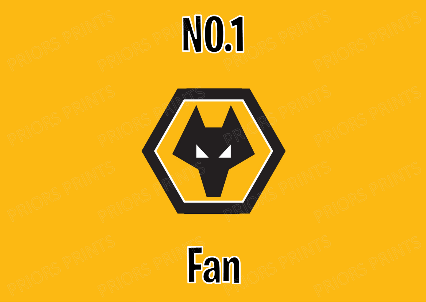Wolverhampton Wanderers  Chocolate Bar Wrappers