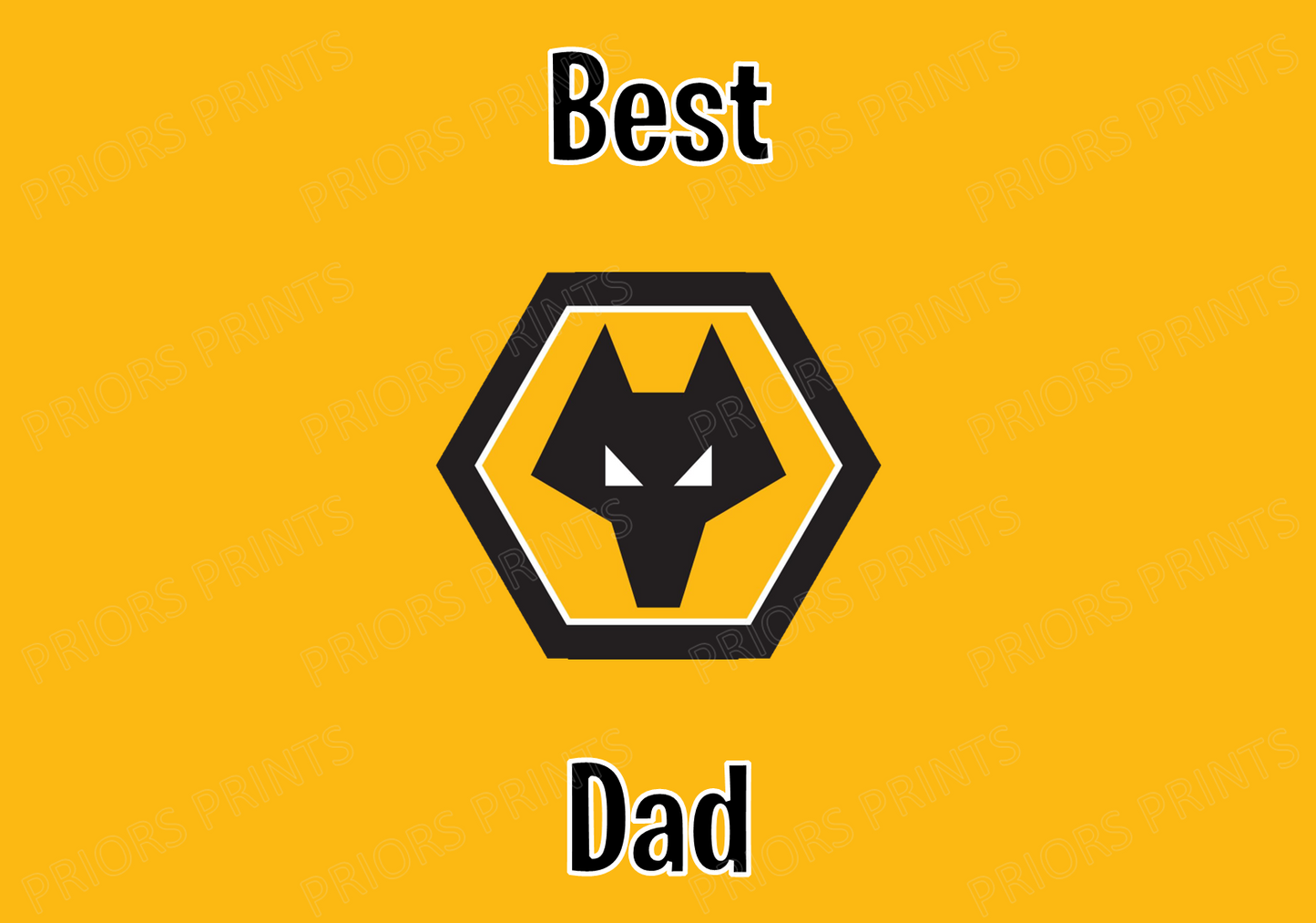 Wolverhampton Wanderers  Chocolate Bar Wrappers