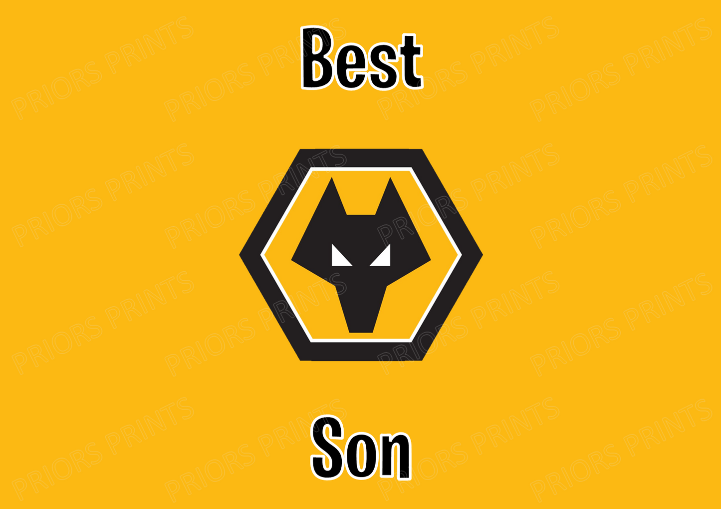 Wolverhampton Wanderers  Chocolate Bar Wrappers