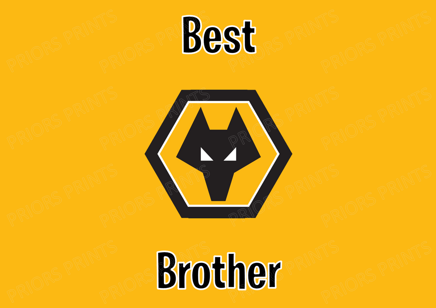 Wolverhampton Wanderers  Chocolate Bar Wrappers