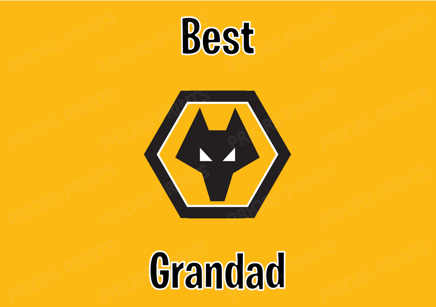 Wolverhampton Wanderers  Chocolate Bar Wrappers