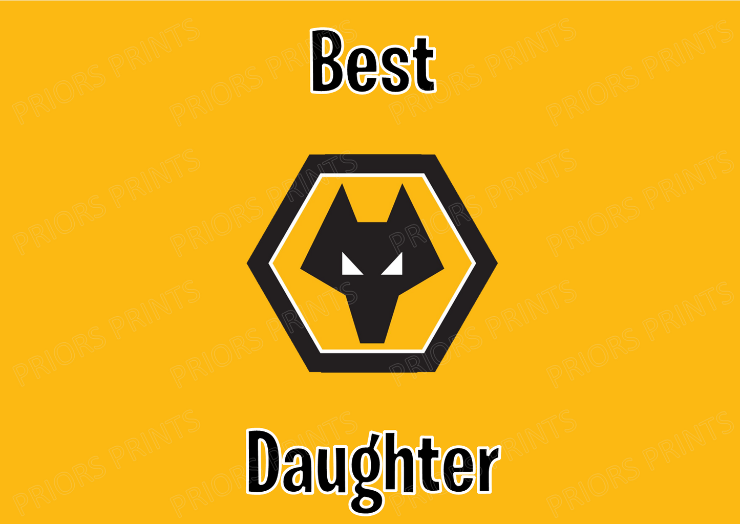 Wolverhampton Wanderers  Chocolate Bar Wrappers