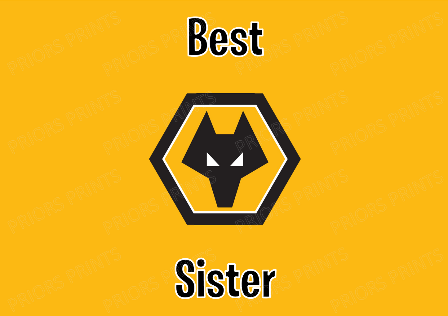 Wolverhampton Wanderers  Chocolate Bar Wrappers